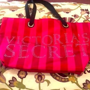 Victoria Secret Bag